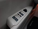 Škoda Superb (2011) Elegance 2.0 TDI, Xenony - náhled 16