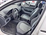 Škoda Fabia I 1,9 TDi, 74 kW - náhled 8