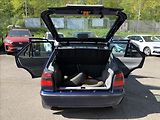Škoda Felicia 1,3 GLXi TRUMF 1.MAJITEL,ČR - náhled 17