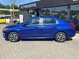 Citroën Ostatní 1.2 PureTech/61kW Feel - náhled 13