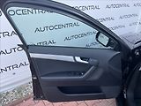 Audi A3 1,2 TFSI Sportback 77kw servis - náhled 19