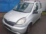 Toyota Yaris 2006 Verso 1.3 63kW N.D.  - náhled 1