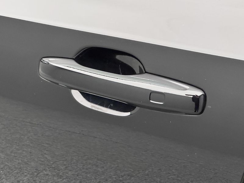Volvo V90 T6 AWD RECHARGE BRIGHT PLUS  - fotka 18 z 46