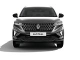 Renault Austral (2026) techno full hybrid E-Tech 200 - náhled 1