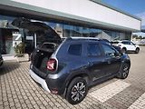 Dacia Duster 2022 ČR 1.3 TCe 96kW Prestige - náhled 28