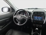 Peugeot 4008 (2012) 1.8 HDI, 4X4, Navi, Xenony - náhled 7