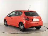 Peugeot 208 (2015) 1.2 PureTech, Tempomat - náhled 3