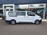 Peugeot Expert (2026) Combi L3 2.2 BlueHDi 180 S&S E - náhled 7