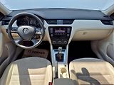 Škoda Octavia (2013) Elegance 2.0 TDI 110kW Combi - náhled 4