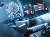 MAN TGX 18.480 LLS-U, LOWDECK - náhled 16