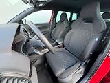 Škoda Karoq (2020) 1.5 TSI 110kW Sportline DSG - náhled 6