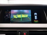 BMW Řada 5 (2015) 530d xDrive, 4X4, Automat - náhled 18