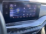 Škoda Octavia (2022) Combi 2.0 TDI DSG Style+ - náhled 13