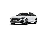 Audi A5 quattro 7STR 2,0TDI - náhled 19