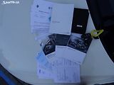 Audi Q3 2.0 TDI 103kW NOVÉ ROZVODY - náhled 24