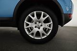 Ford Kuga (2009) 2.0 TDCi, 4X4, Serv.kniha - náhled 14