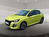 Peugeot 208 1,2 PT Active - náhled 2