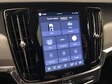 Volvo V90 T6 AWD RECHARGE DARK PLUS - náhled 44
