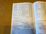 Volkswagen Tiguan 2,0 TDI 4x4 / Sport / servis.k - náhled 29