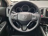 Honda HR-V (2016) 1.5 i- VTEC, Executive, AT - náhled 11