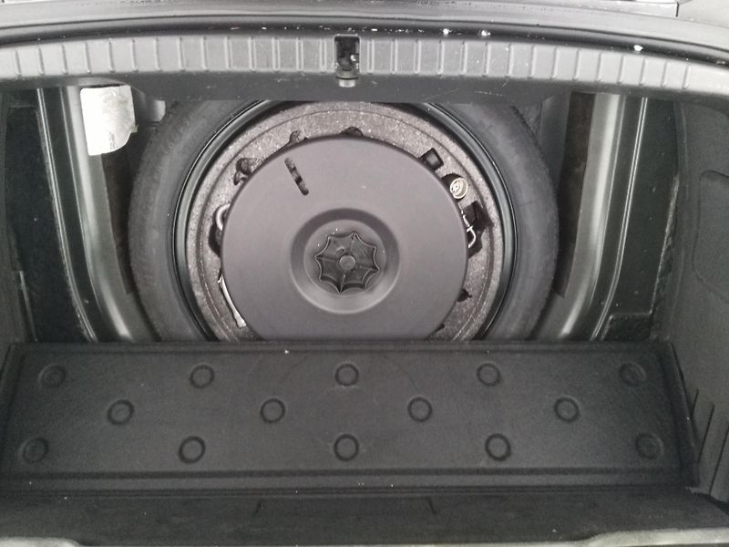 Audi TT 1,8 Turbo Quattro - fotka 7 z 31
