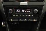 Škoda Rapid (2015) Spaceback 1.4 TDI, Automat - náhled 16