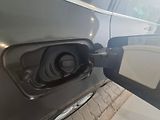 Škoda Karoq (2024) TOP SELECTION TSI 1.5/110KW 6M - náhled 30
