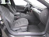 Volkswagen Arteon Shooting Brake R-Line 2,0 TDI DSG 4MOTION - náhled 20