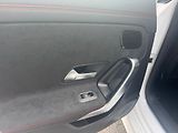 Mercedes-Benz CLA 200 d Shooting Brake AKCE - náhled 11