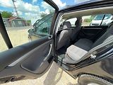 Volkswagen Golf 2.0TDI 103kW*ZADÁNO* - náhled 13