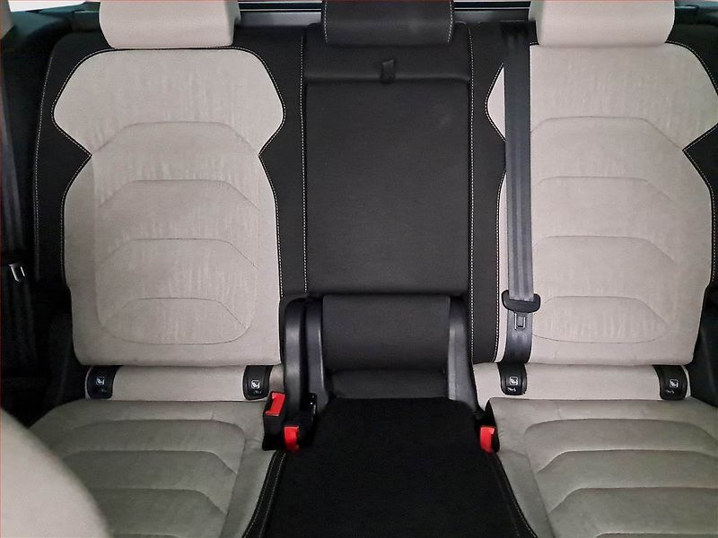 Škoda Kodiaq (2018) Style 2.0 TDI - fotka 10 z 18