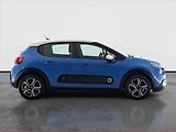 Citroën C3 (2019) 1.2 PureTech, ČR,1.maj - náhled 6