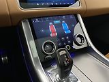 Land Rover Range Rover Sport 3.0 SDV6 HSE AWD REZERVACE - náhled 37