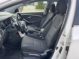 Hyundai i30 (2014) 1.6 CRDi -81kW - náhled 10