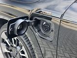 BMW XM (2023) 4.4 V8 ehybrid 480 KW - náhled 7