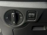 Škoda Kamiq (2023) 1.0 TSI 81 kW Ambition - náhled 16