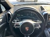 Porsche Cayenne (2013) 3.0 D 180 KW - náhled 17