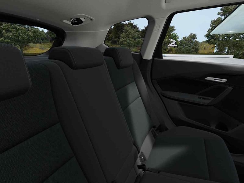 BMW X1 (2026) - fotka 10 z 10