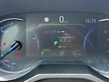 Toyota RAV4 2.5 HSD e-CVT AWD Selection - náhled 15