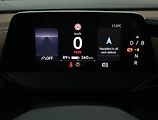 Volkswagen ID.4 (2021) Pro Perf. (82 kWh), SoH 90% - náhled 11