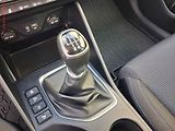 Hyundai Tucson (2018) 1.7 CRDi, ČR, AC, navi - náhled 17