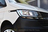 Volkswagen Transporter 2.0TDi 110kW  - náhled 40