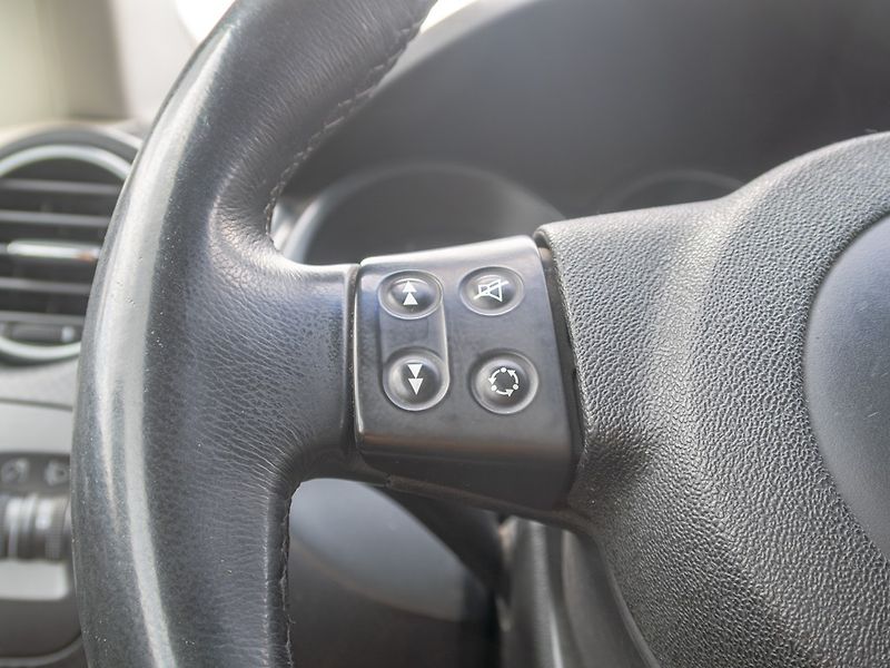 Seat Altea (2008) 1.9TDI 77KW 2DIN – PO SERVISU - fotka 14 z 39