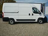 Fiat Ducato 2.3JTD 103Kw DPH L2H2 - náhled 8