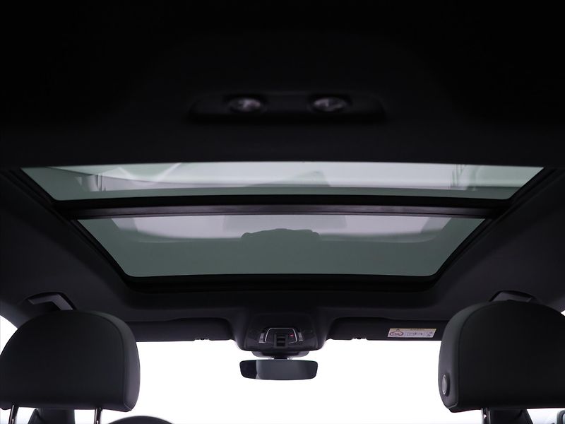 Audi Q8 3,0 250 kW 4x4  DPH - fotka 31 z 38