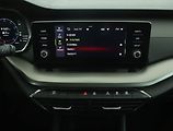Škoda Octavia (2023) Ambition 2.0 TDI, ČR,1.maj - náhled 12