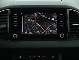Škoda Karoq (2023) Ambition 2.0 TDI - náhled 15