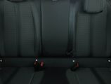 Peugeot 2008 (2022) Allure 1.2 PureTech, Automat - náhled 10