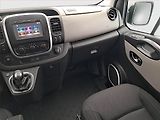 Renault Trafic (2016) 1.6 dCi, Bus, 8Míst, ČR, 1Maj - náhled 8