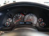 Chevrolet Corvette (2003) 5.7 V8 C5, Head-up, BOSE - náhled 16
